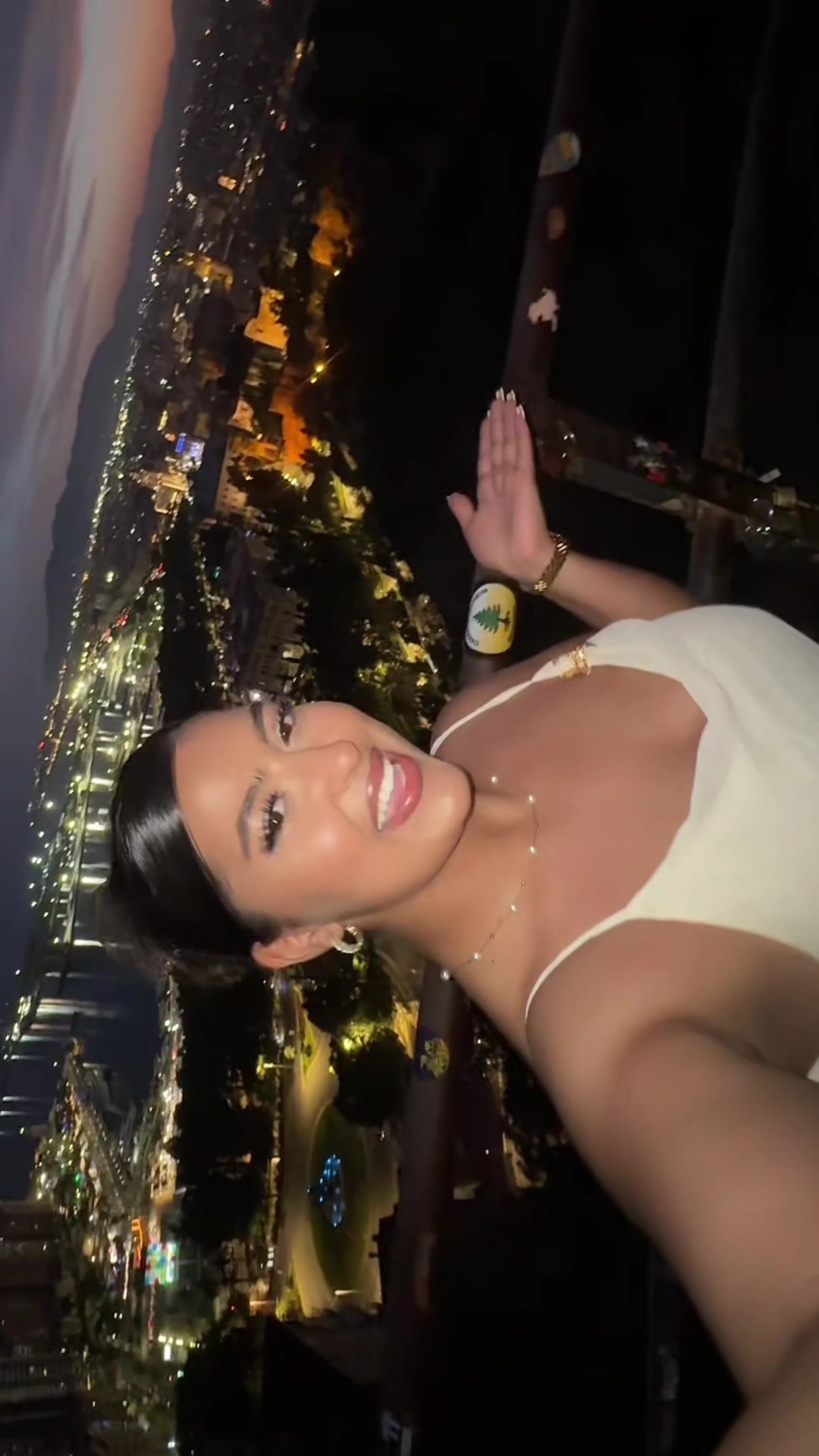 @𝐀𝐲𝐥𝐢𝐧