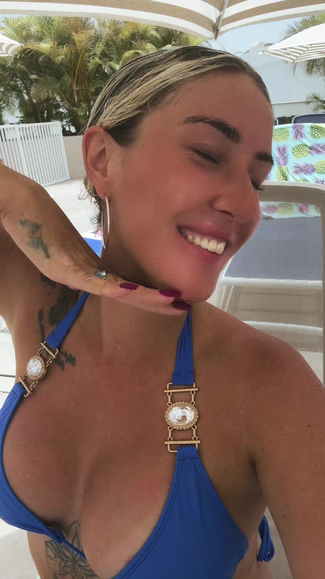 @santanab89