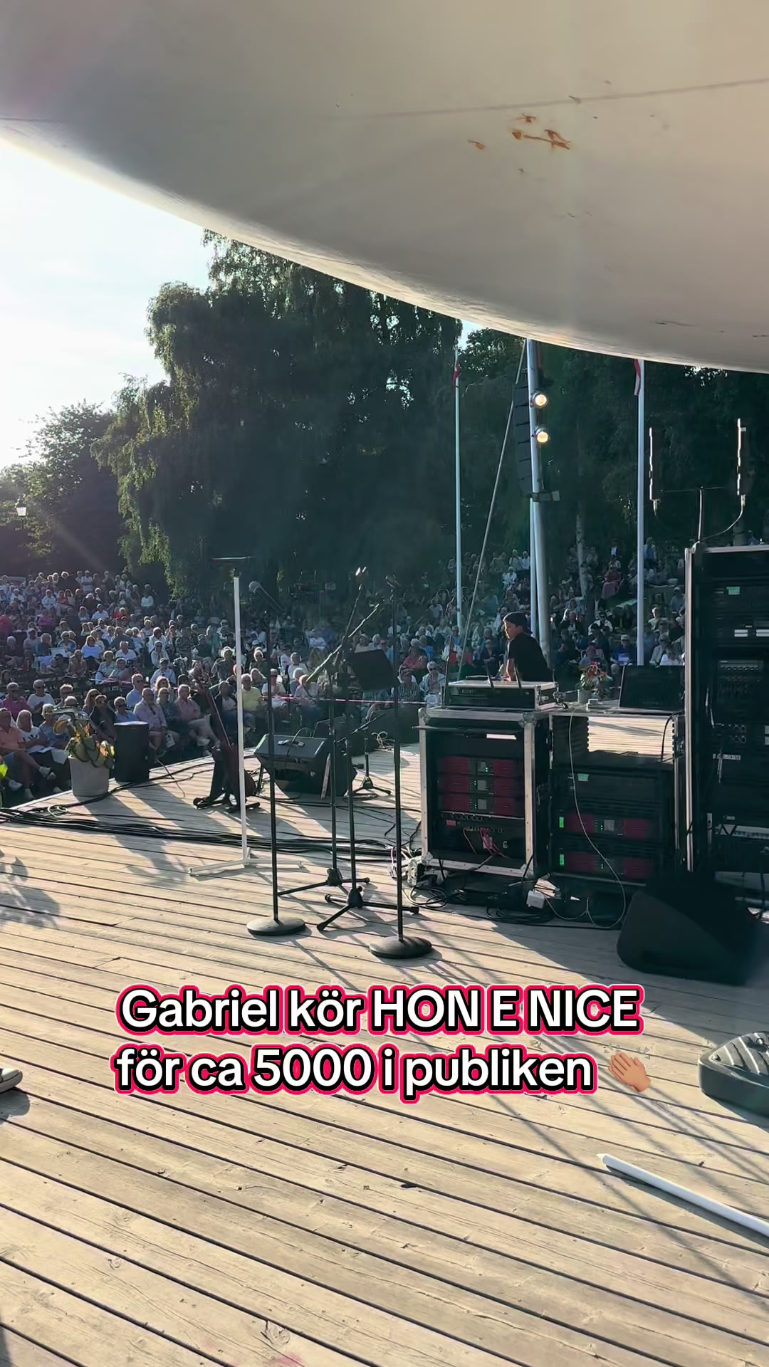 @GabrielThamhaksa official
