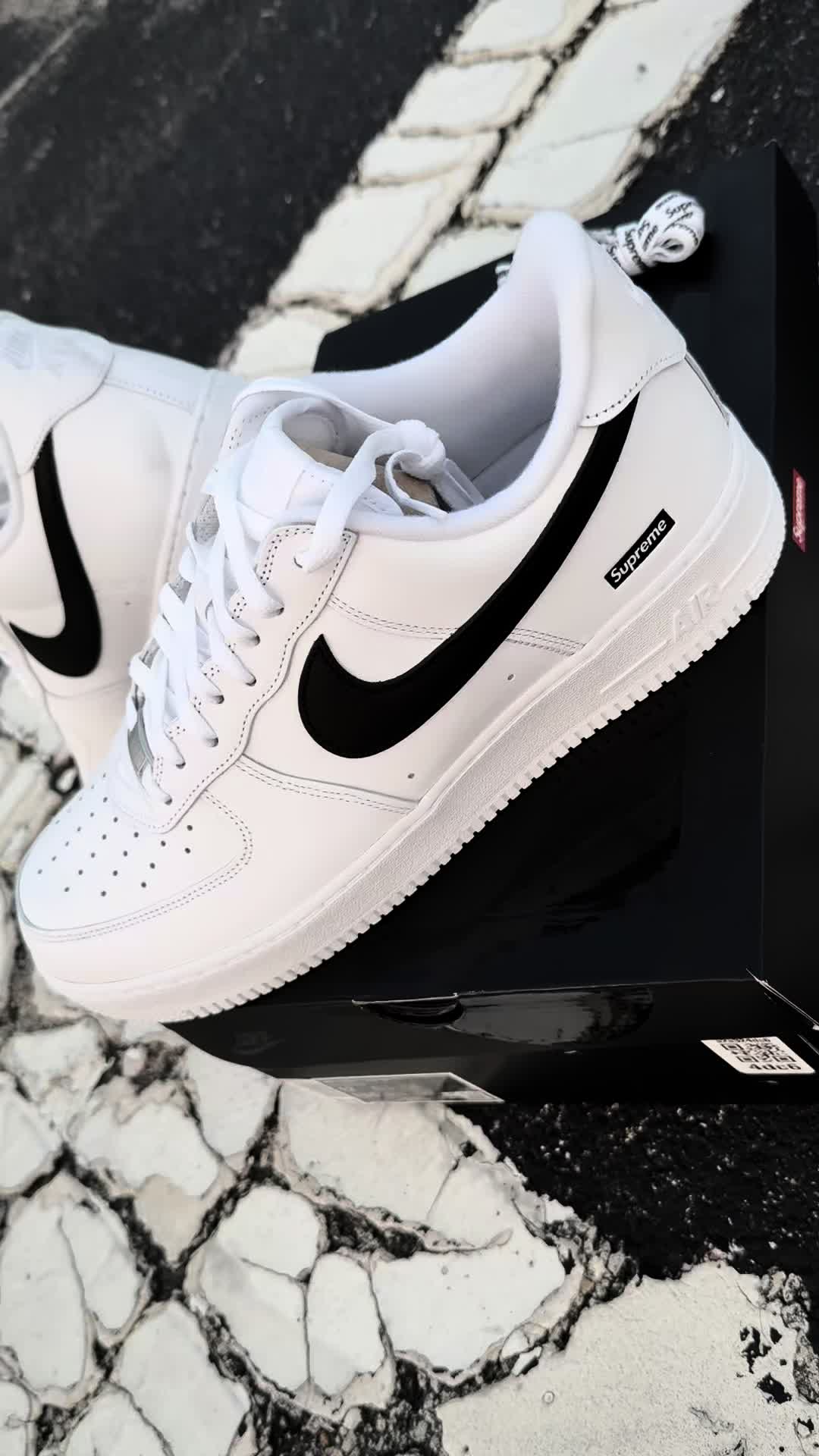 @cbaxkicks