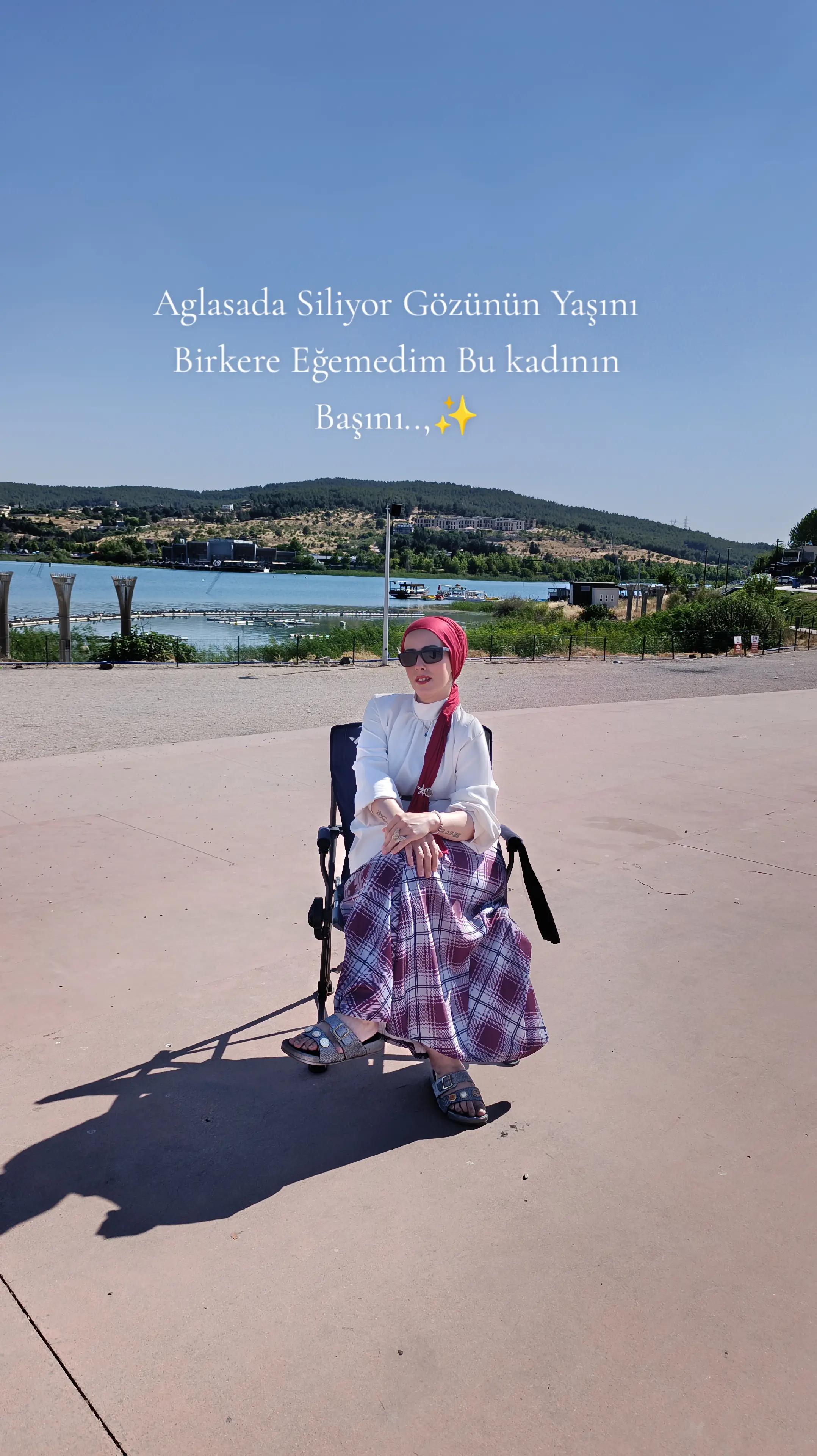 @Beyza Bulunmaz