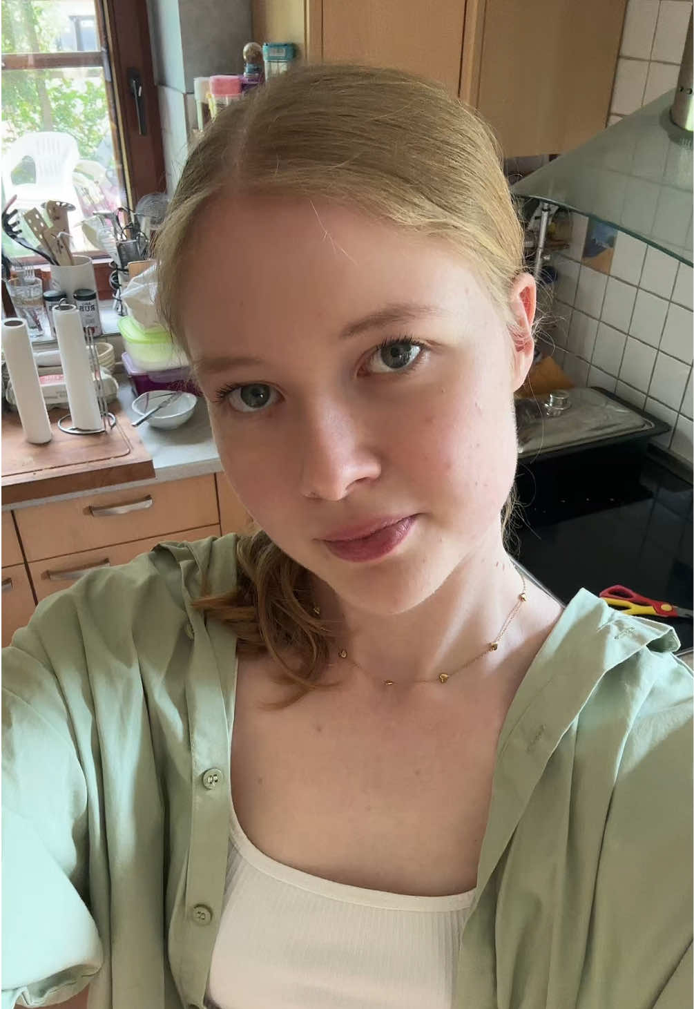 @Vivien🦦