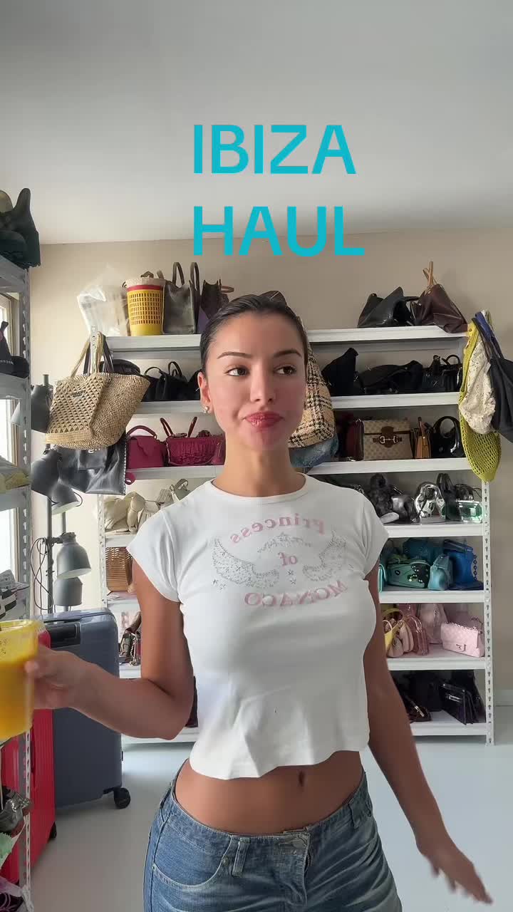 @raniafawazz