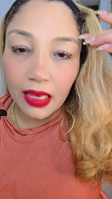 @Bella Duran