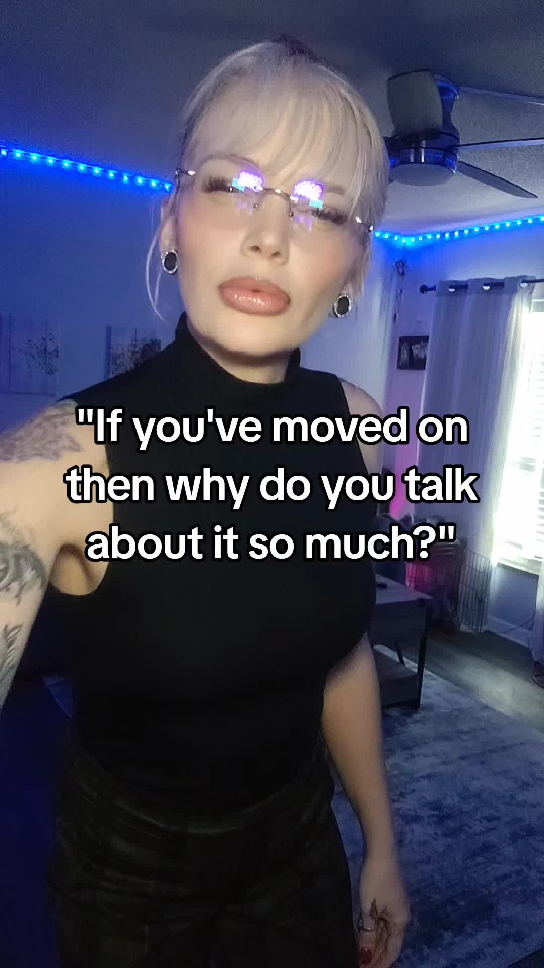 @BrieAuthentic