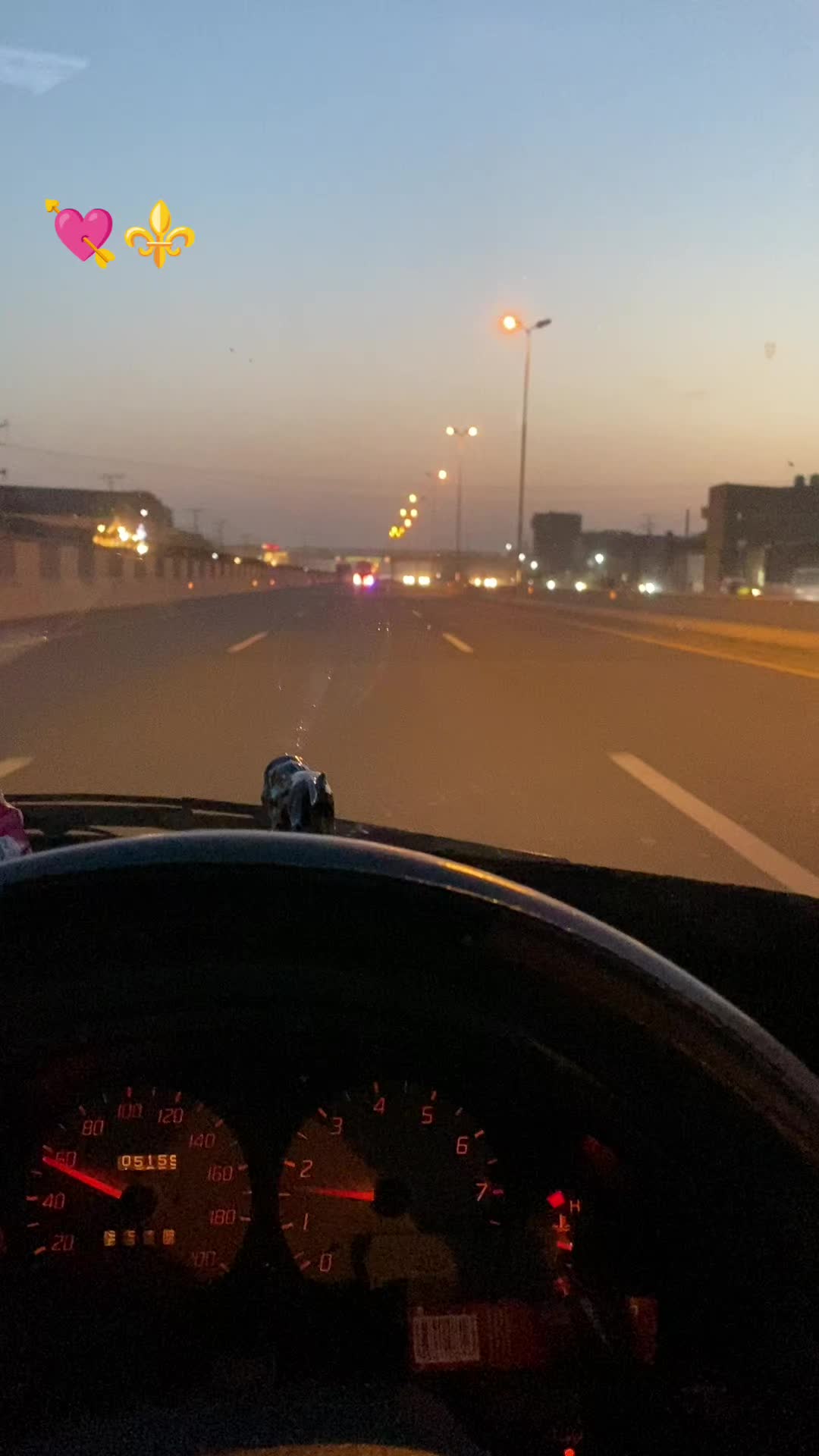 @Shazeb Mobile Gojra ☎️📱