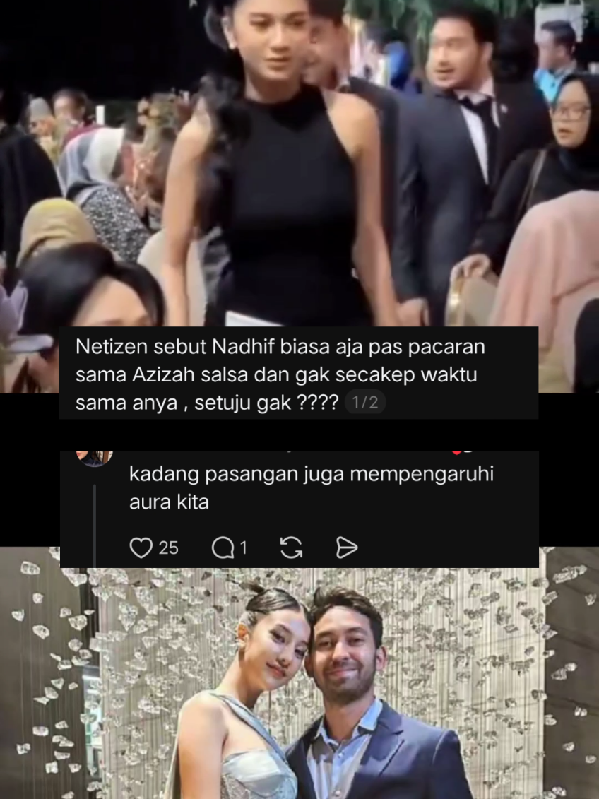 @BIBIR NETIZEN👄🔥