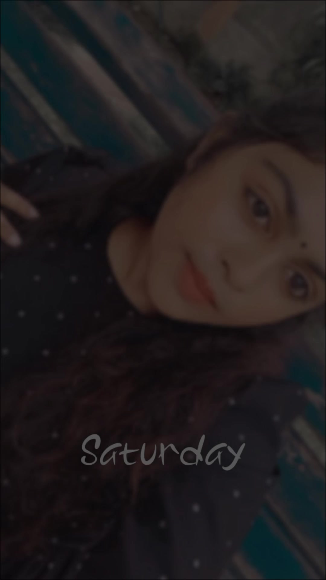 @Ĕŷ&euml; Ķįłĺęř 👁 😍😍