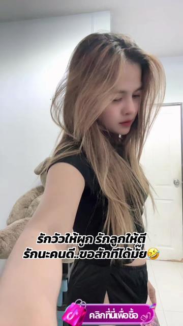 @🍮 𝒫𝓊𝒹𝒹𝒾𝓃ℊ 𝒞𝒽ℯℯ𝓈ℯ 🧀
