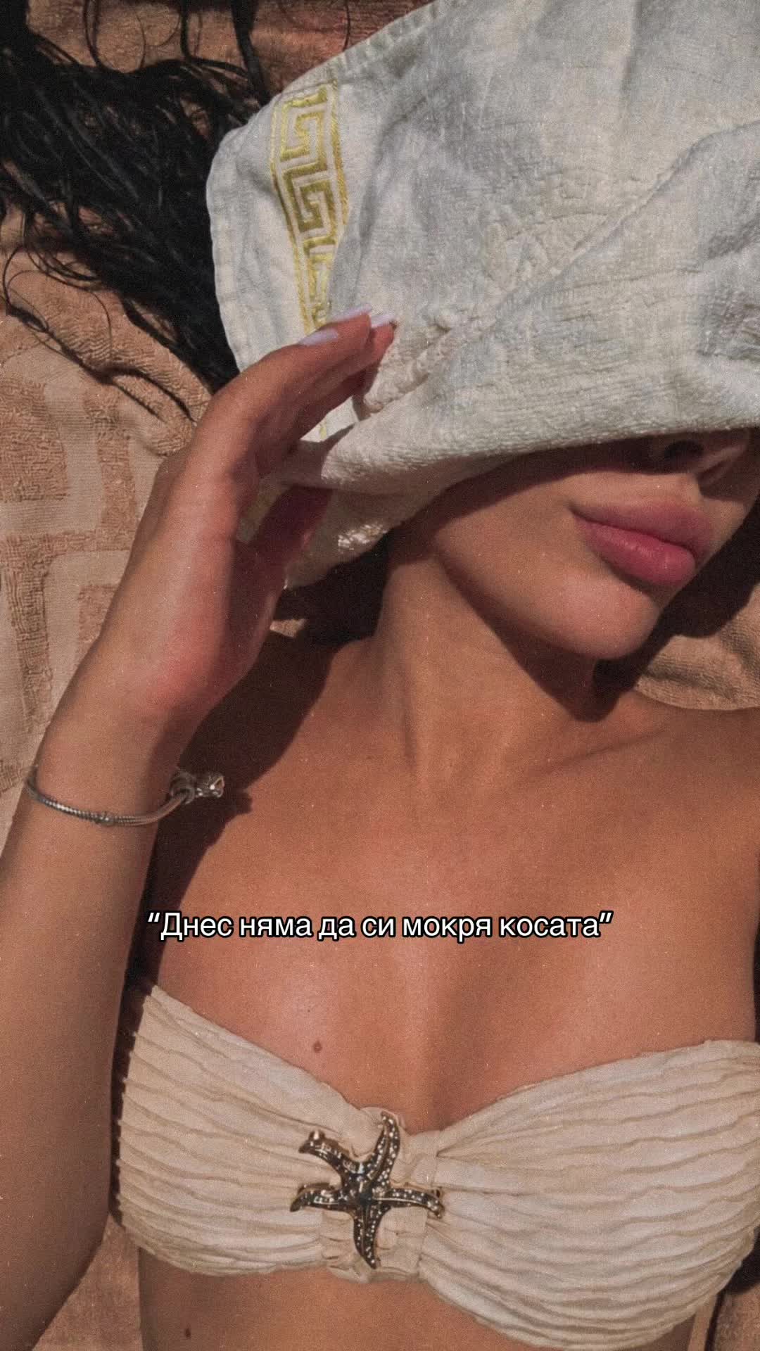 @𝑷 𝑳 𝑨 𝑴 𝑬 𝑵 𝑨 🐆