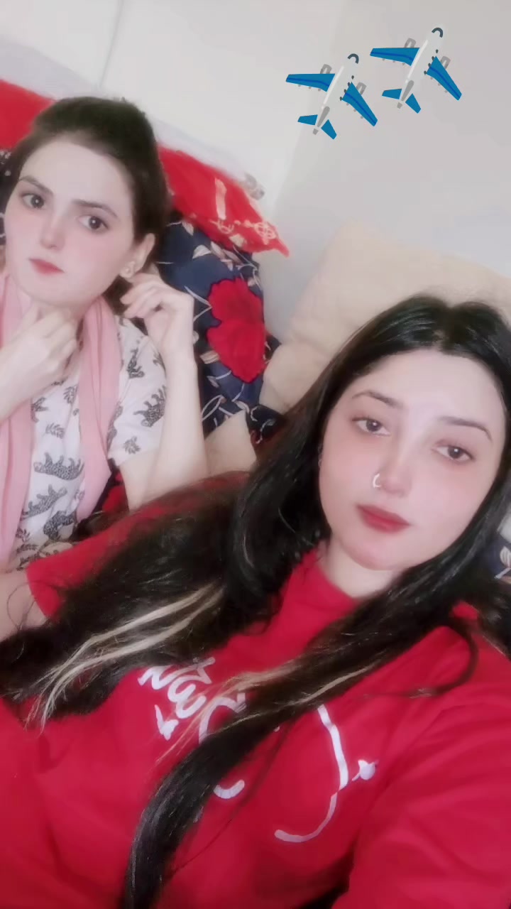 @Mano billi2🇴🇲🇴🇲🧿🧿