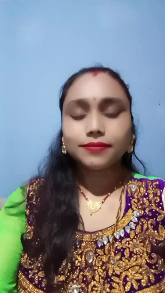 @Rinku sah