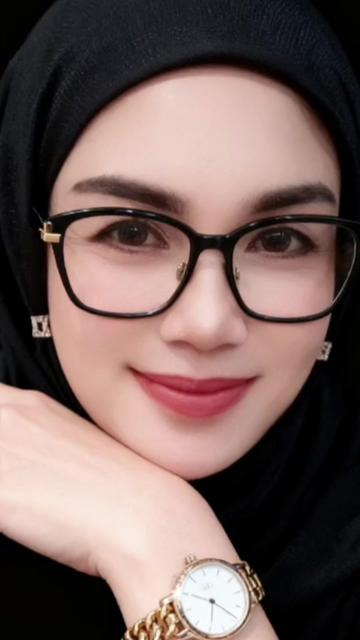@Enny.erita💞