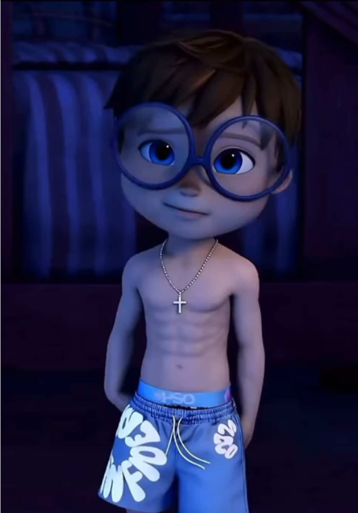 @@chi1d.h00d