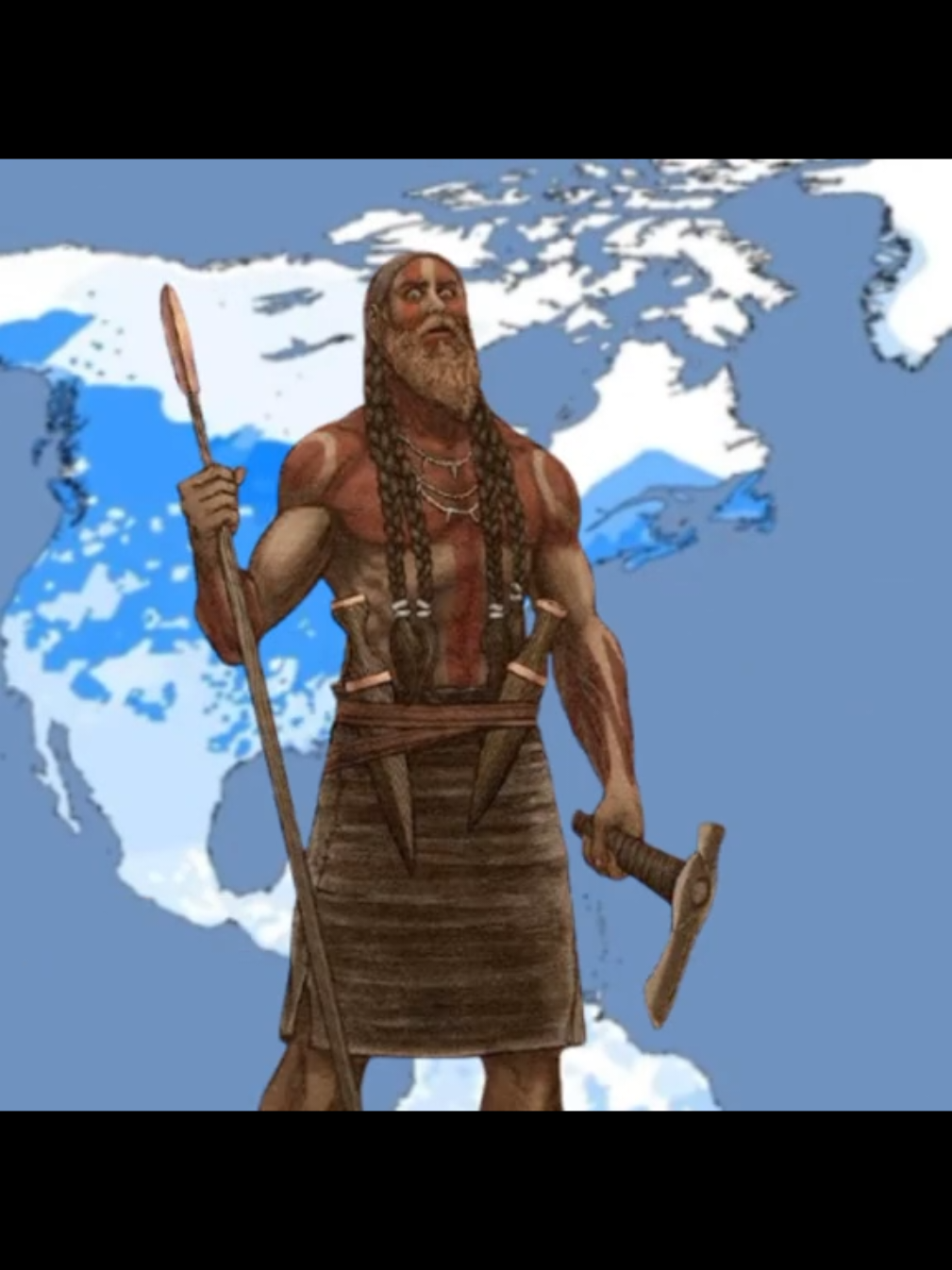 @𝐓𝐫𝐮𝐞 𝐘𝐚𝐦𝐧𝐚𝐲𝐚