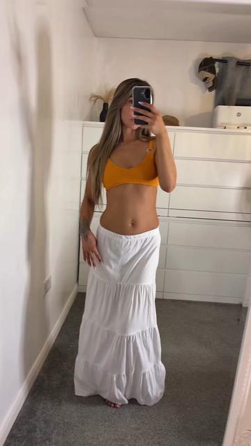 @singlemumlife18