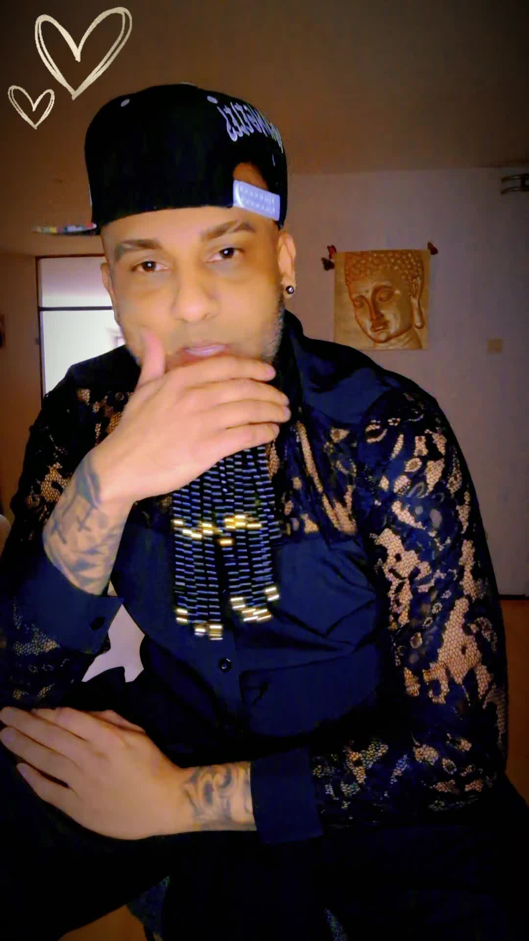 @RealManFashionStyle007