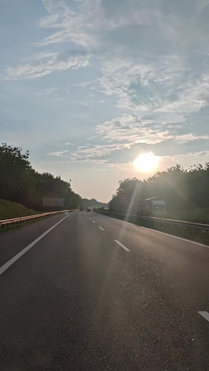 @叫我林總