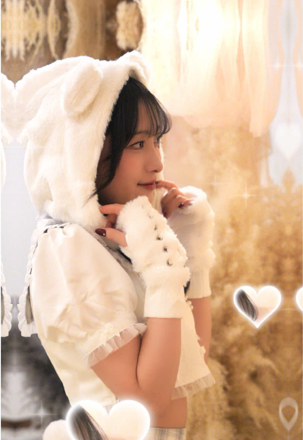 @なん🐶りおぺん