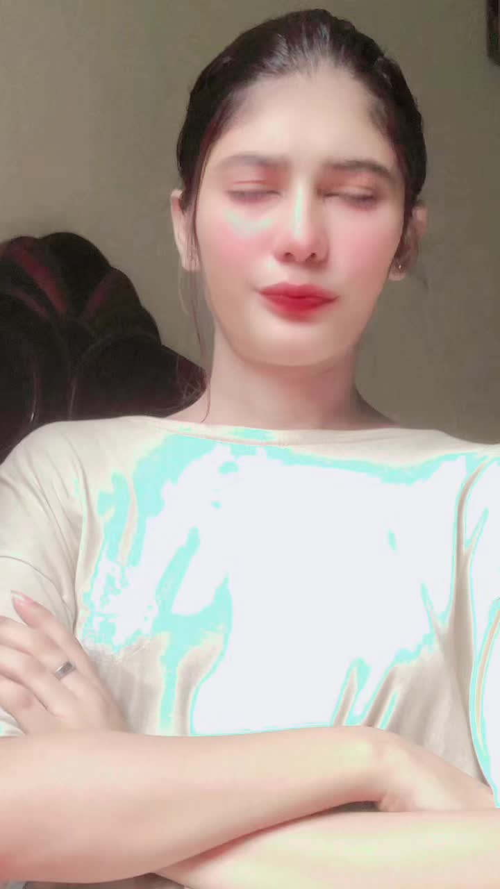 @diya mattu 500