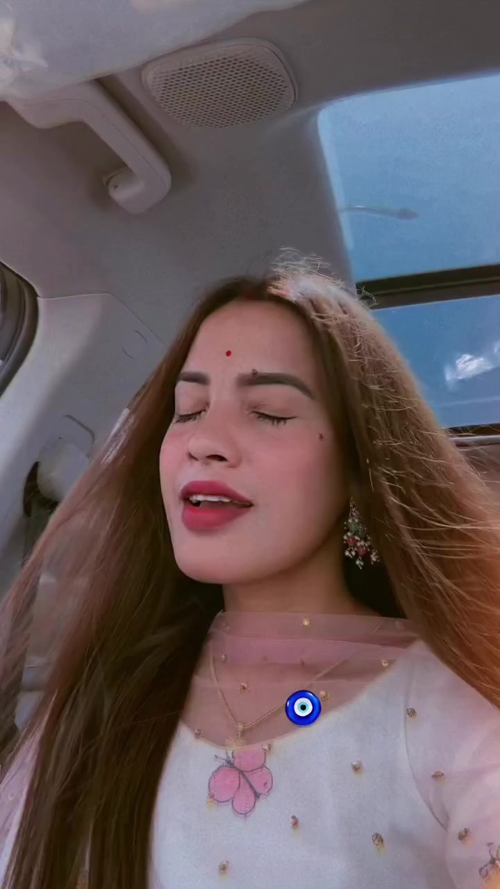 @🇳🇵👑M!th!l@_R@&pi;i👑🇳🇵