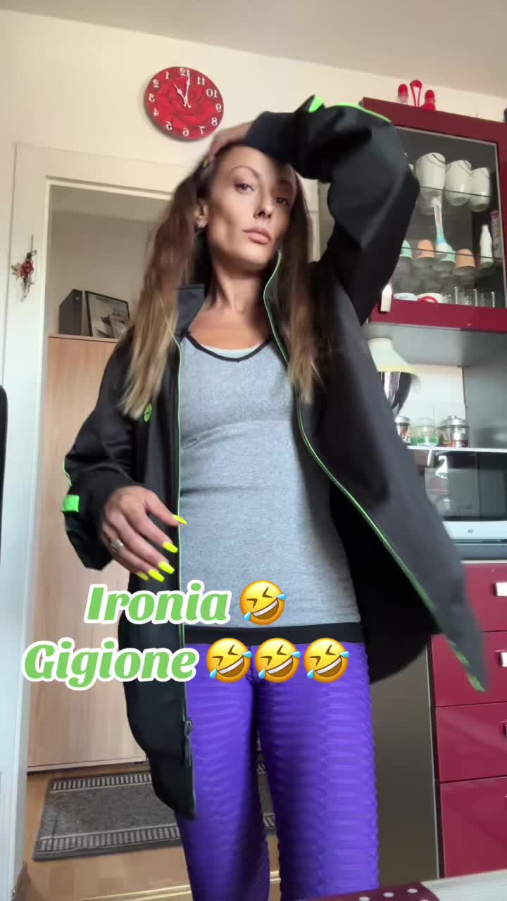 @🅑🅐🅛🅛🅔🅡🅘🅝🅐💃