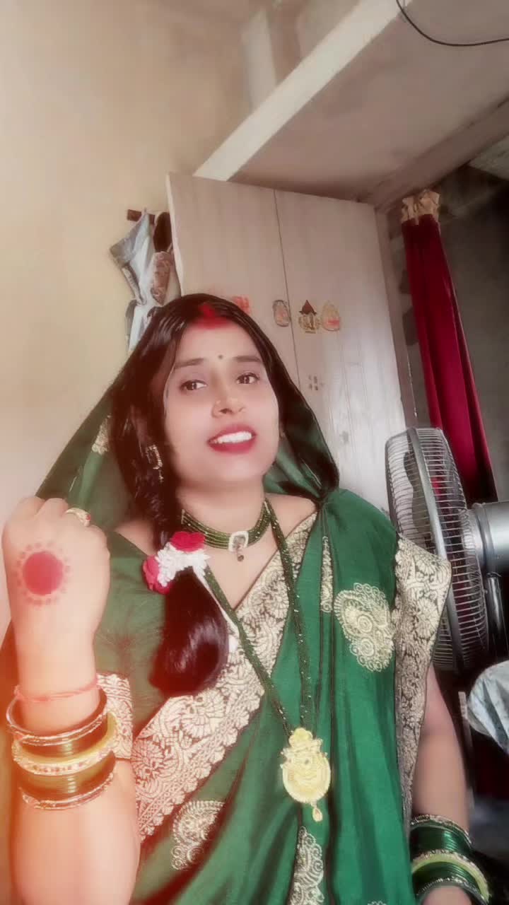 @Archana mishra ✨