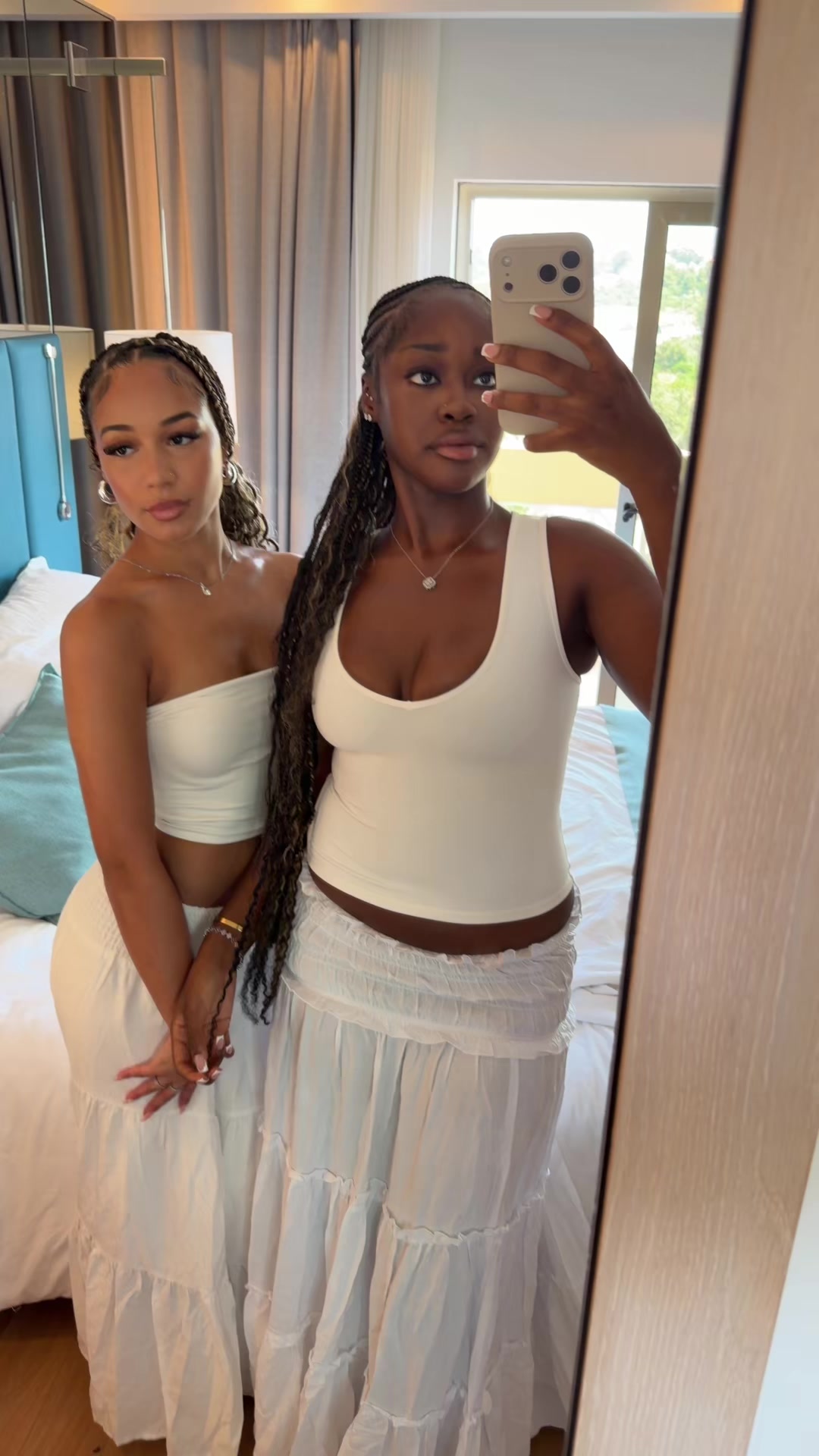 @kaliaaaa