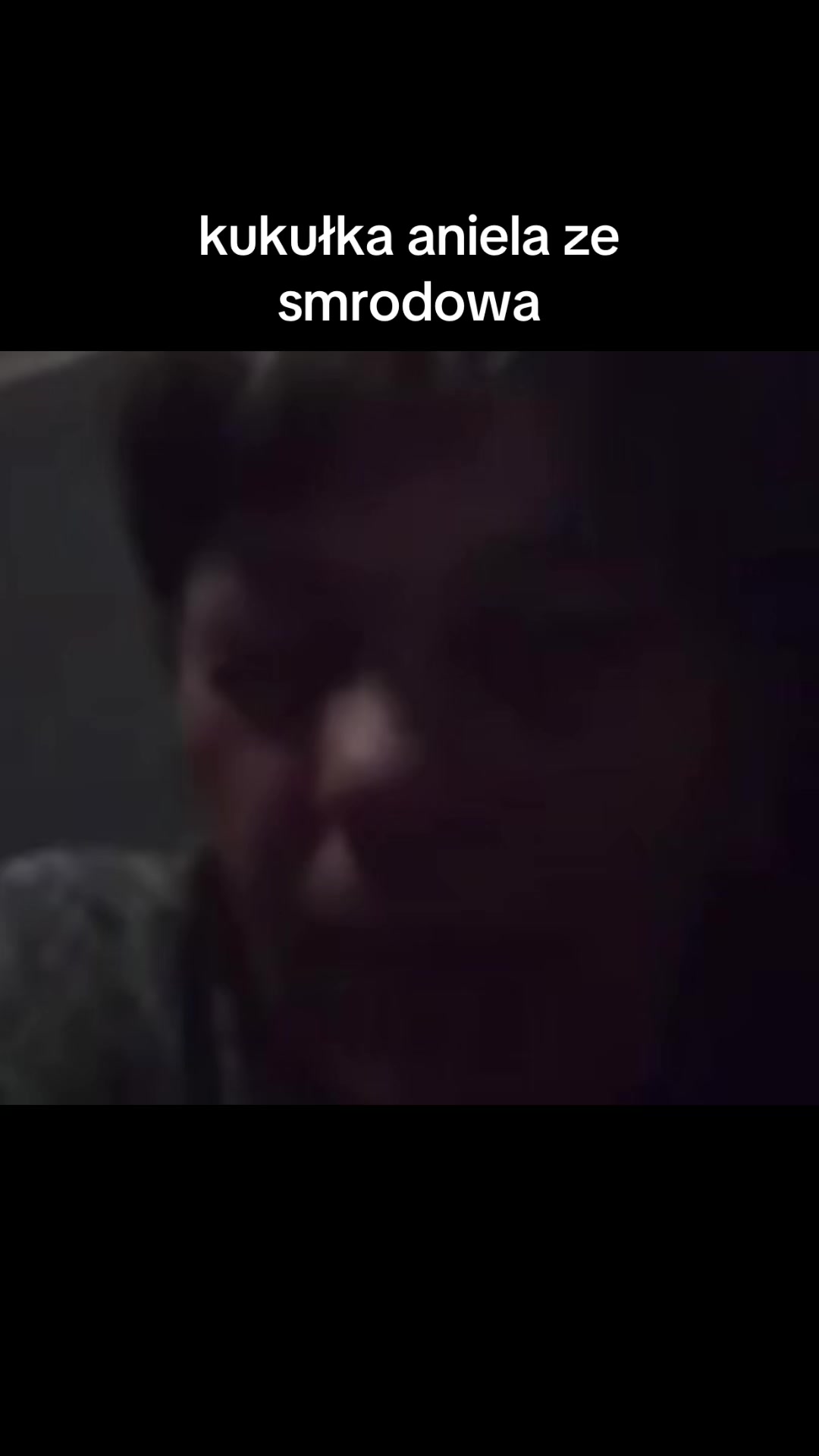 @sydn&oelig;y
