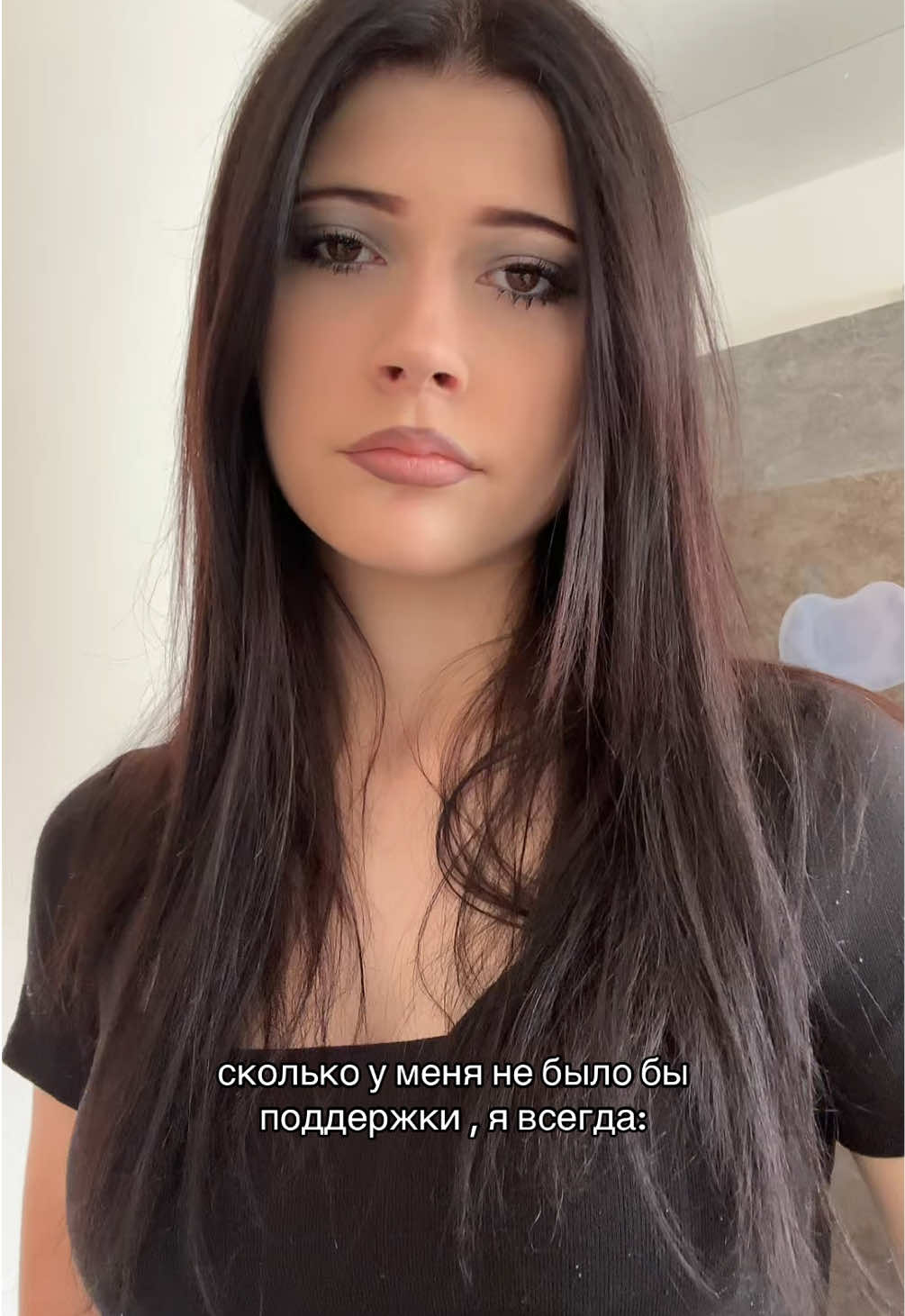 @?
