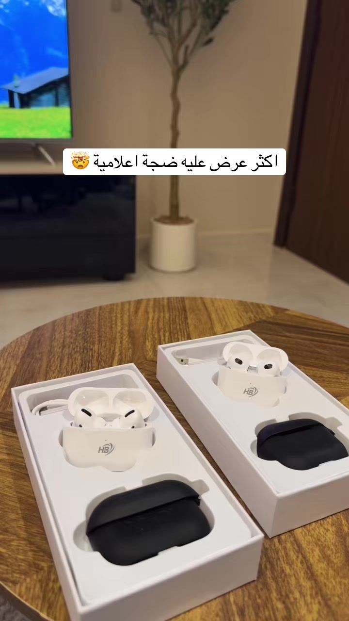 @روفتيك ستور
