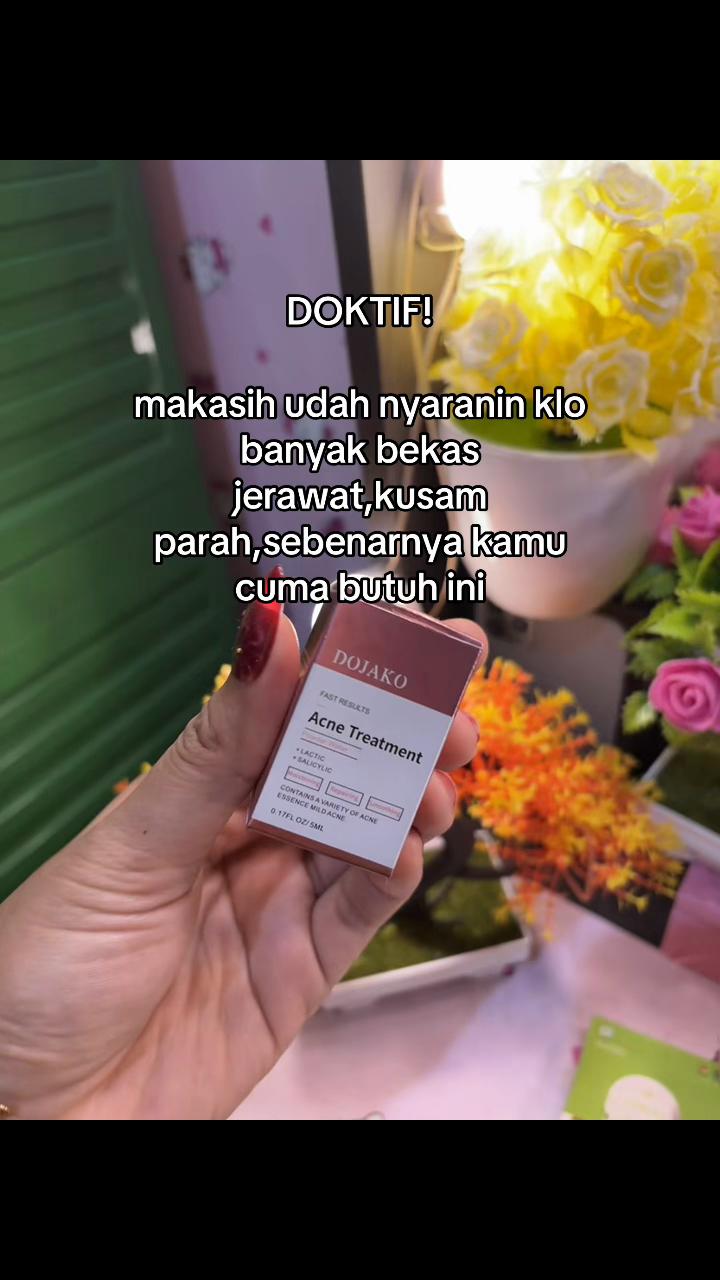 @IniAngel🛍️🛒