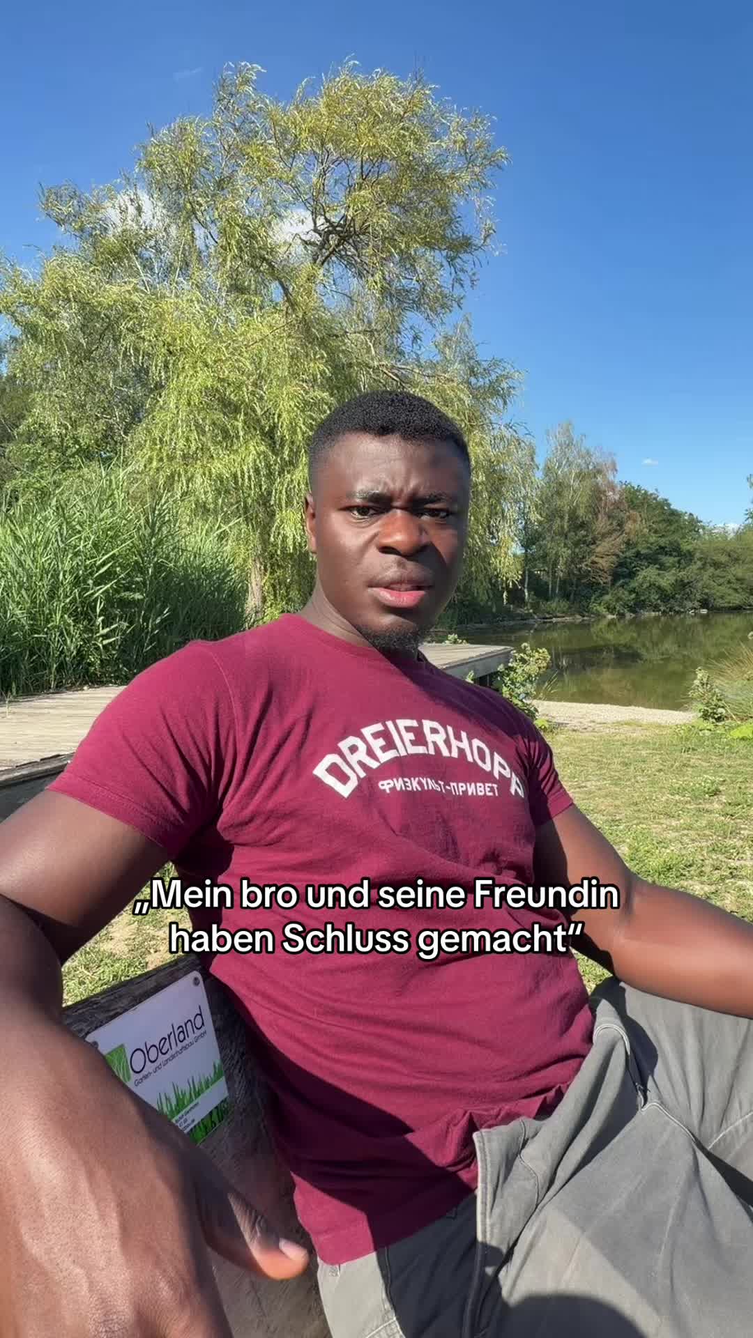 @lunur