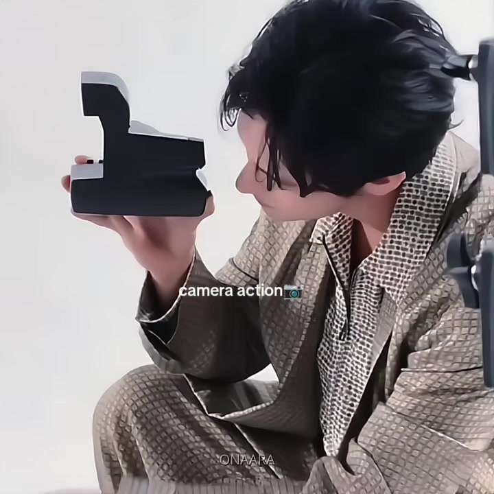 @Onaara🐥