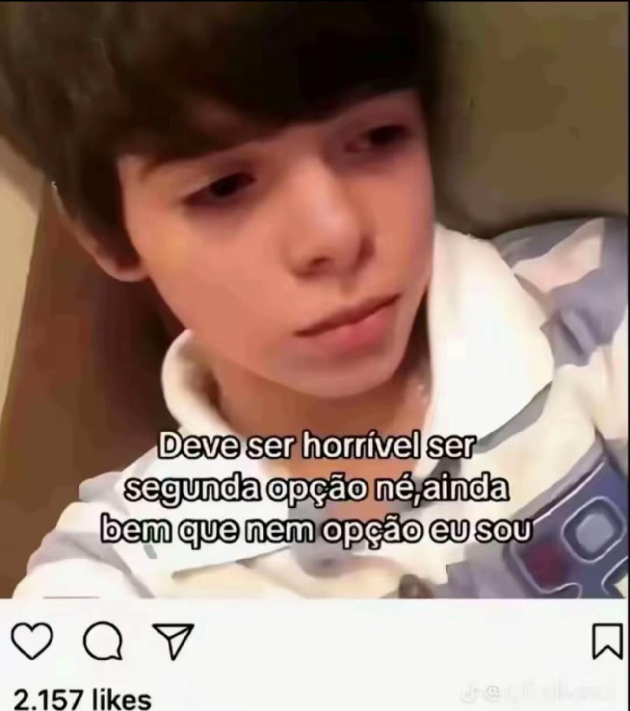 @renato_labonery