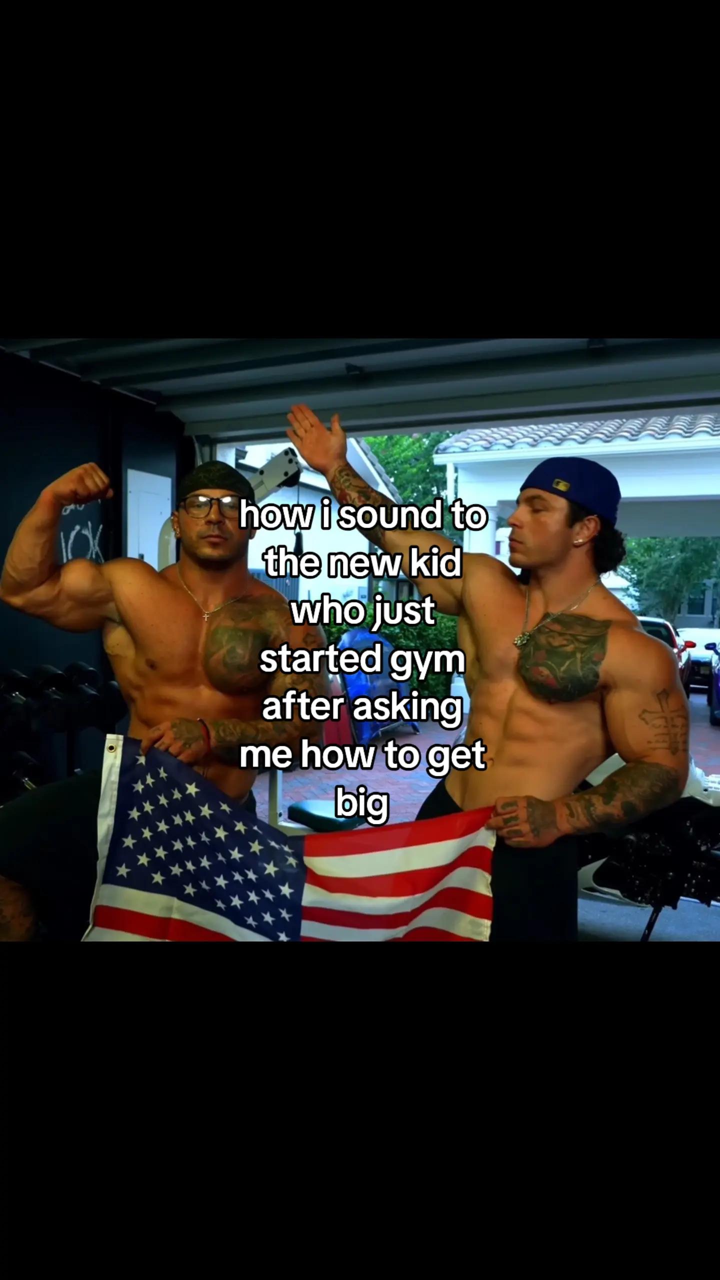 @DbolBro