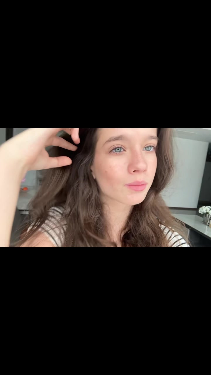 @ɸиɯᴀ