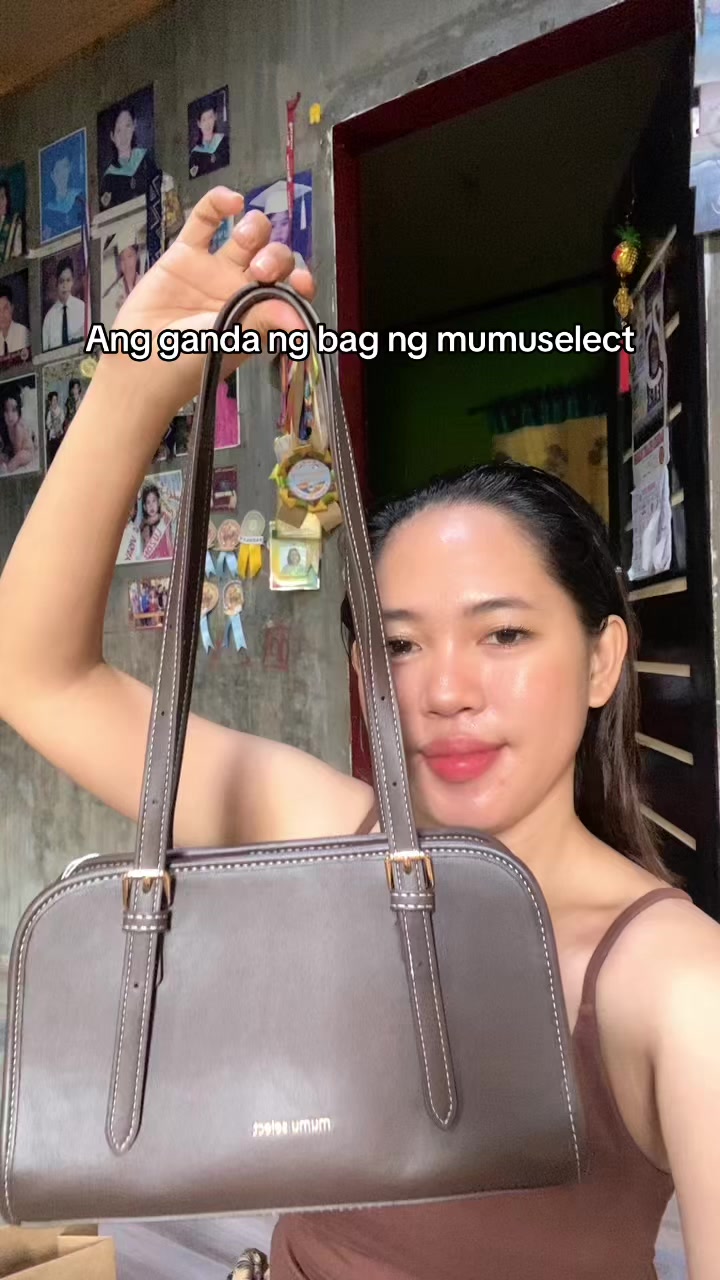 @Teachergselle Recos👩&zwj;🏫🧿🪬