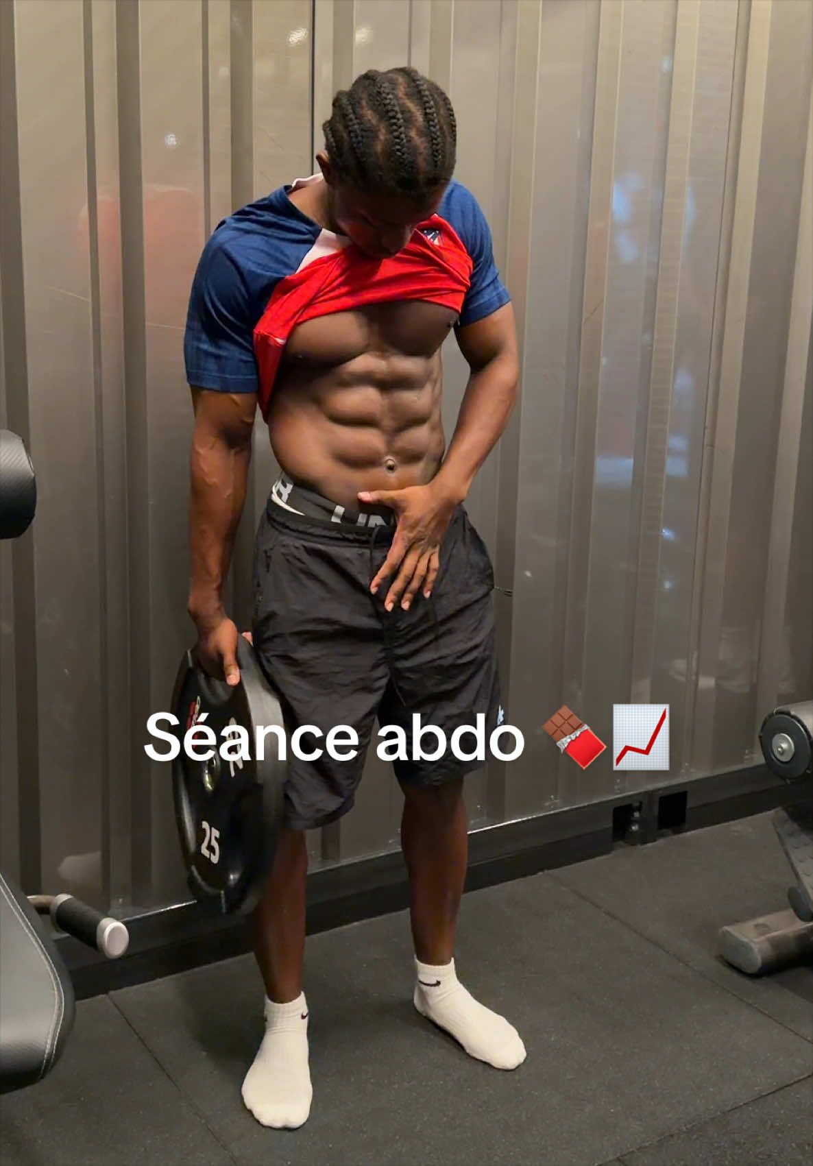 @Nafez