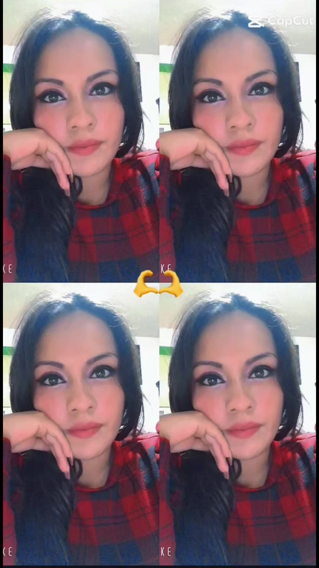 @ᴬᴷ᭄C r a z y ᶠᶠ ᥫᩣ 🍅🦂