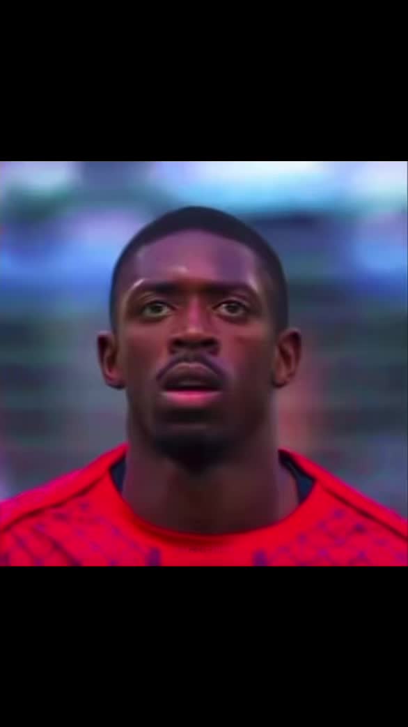 @𝐆𝐈𝐔𝐒𝐄_𝐄𝐃𝐈𝐓𝐙