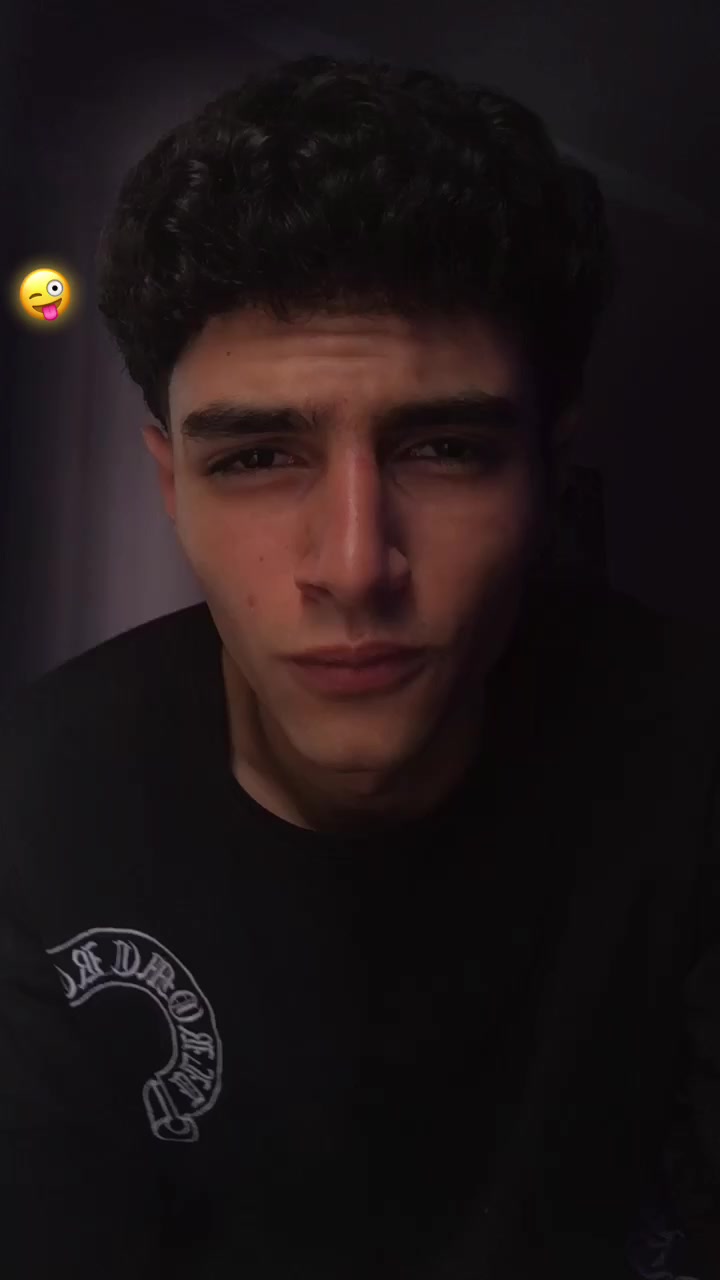 @عنبه🍇