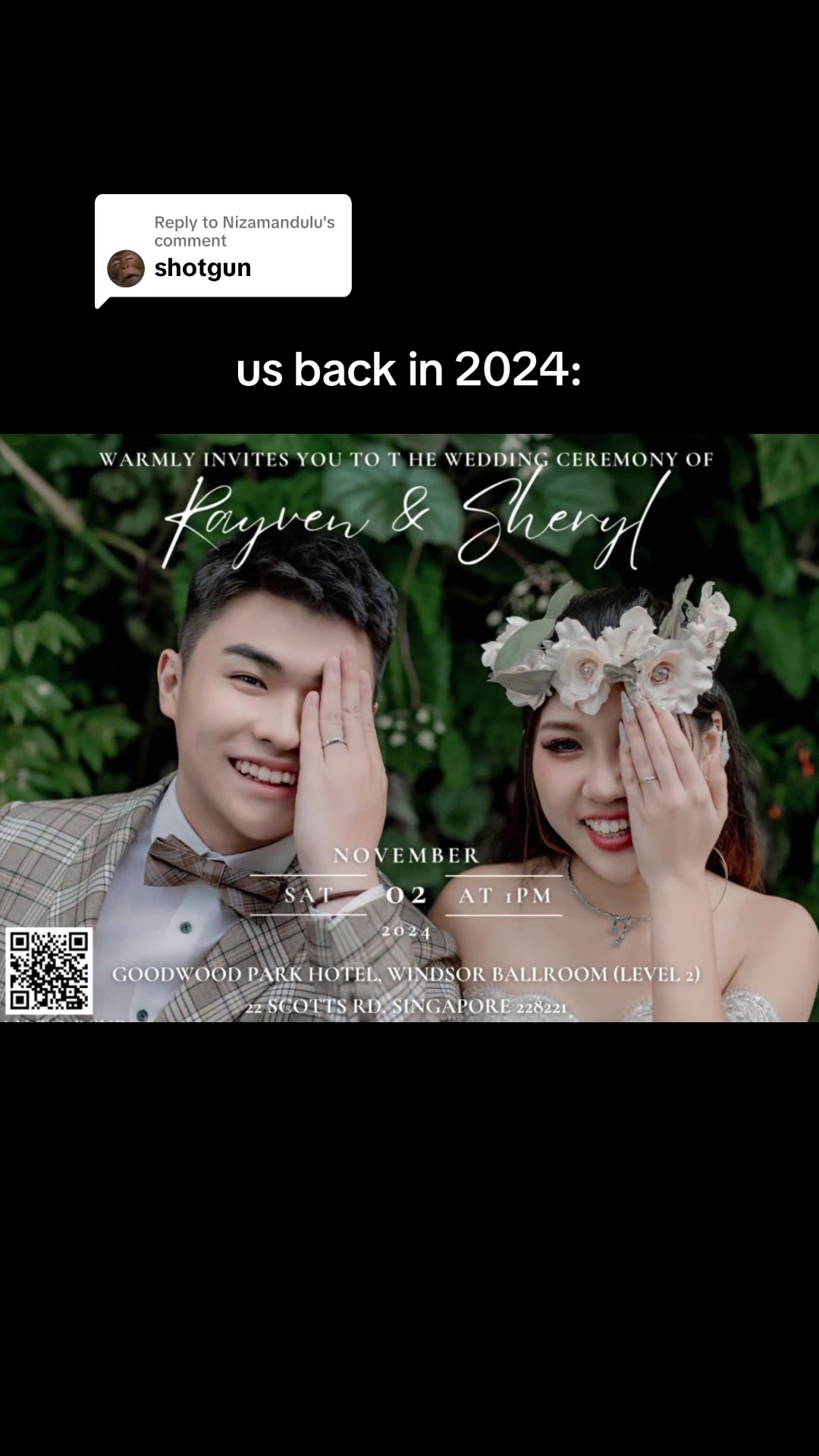 @S ᡕᠵᡃ່࡚ࠢ࠘ ⸝່ࠡࠣ᠊߯᠆ࠣ࠘ᡁࠣ࠘᠊᠊ࠢ࠘𐡏~♡