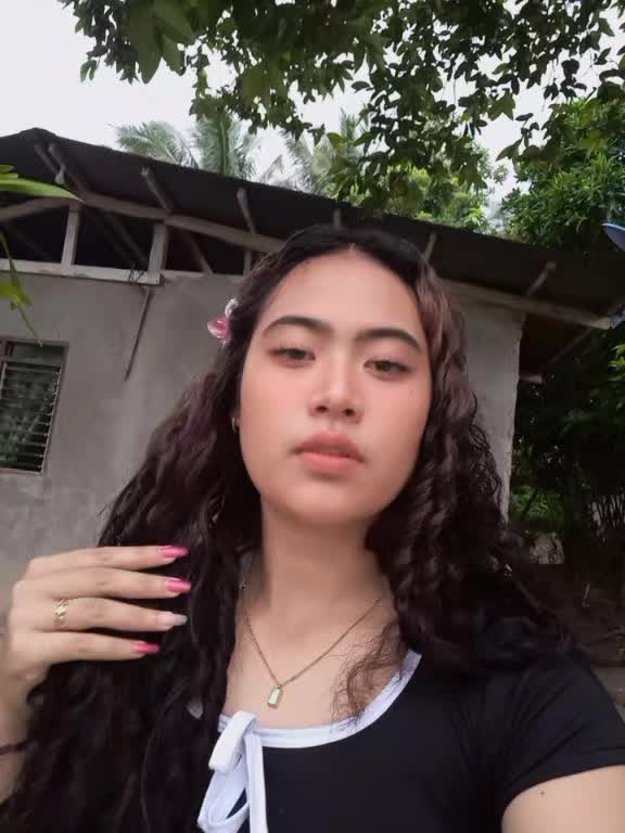 @lizzie Jane