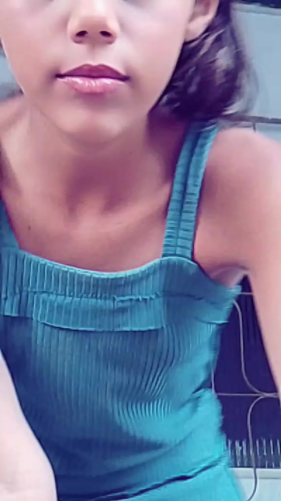 @gabryelle Sousa fernandes