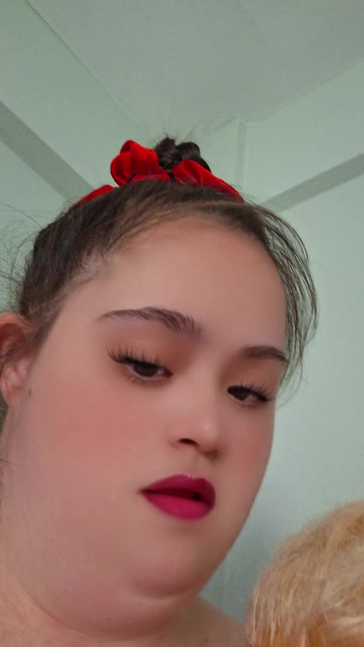 @gg y