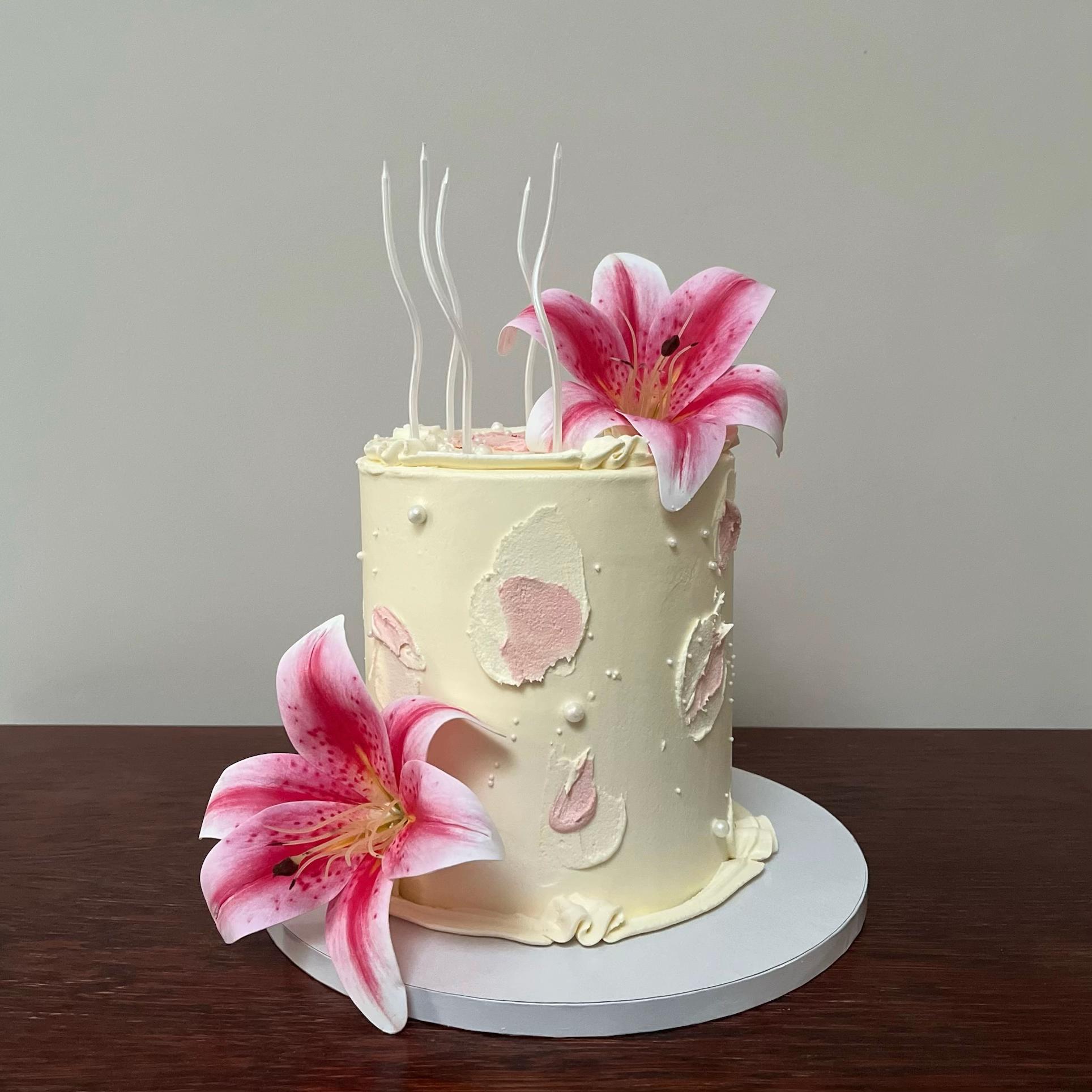 @bakedbythelakshe