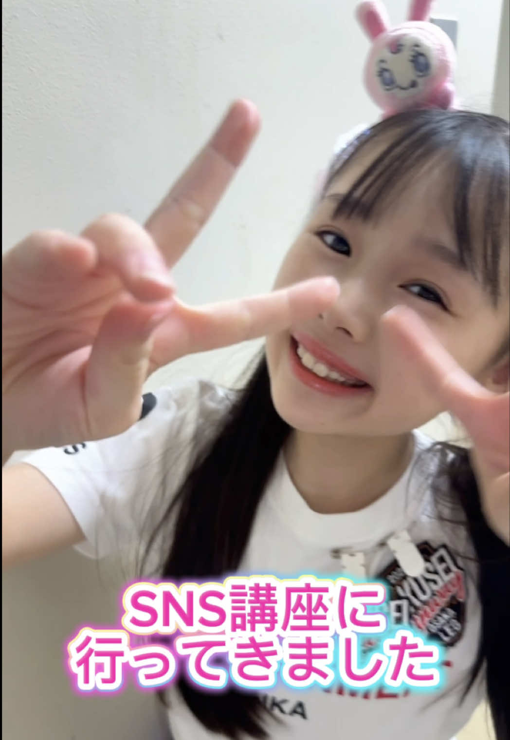 @saika(親管理)