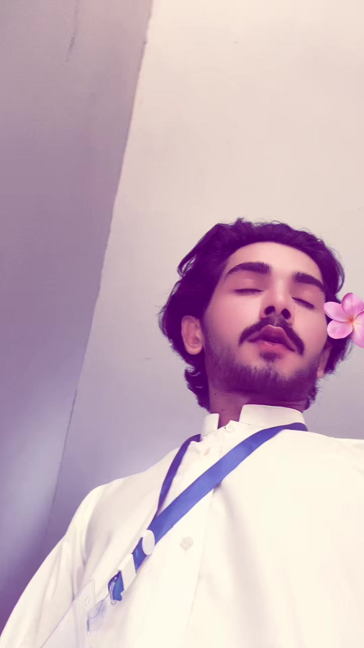 @&bull; س ا ح ل 🧸🤍