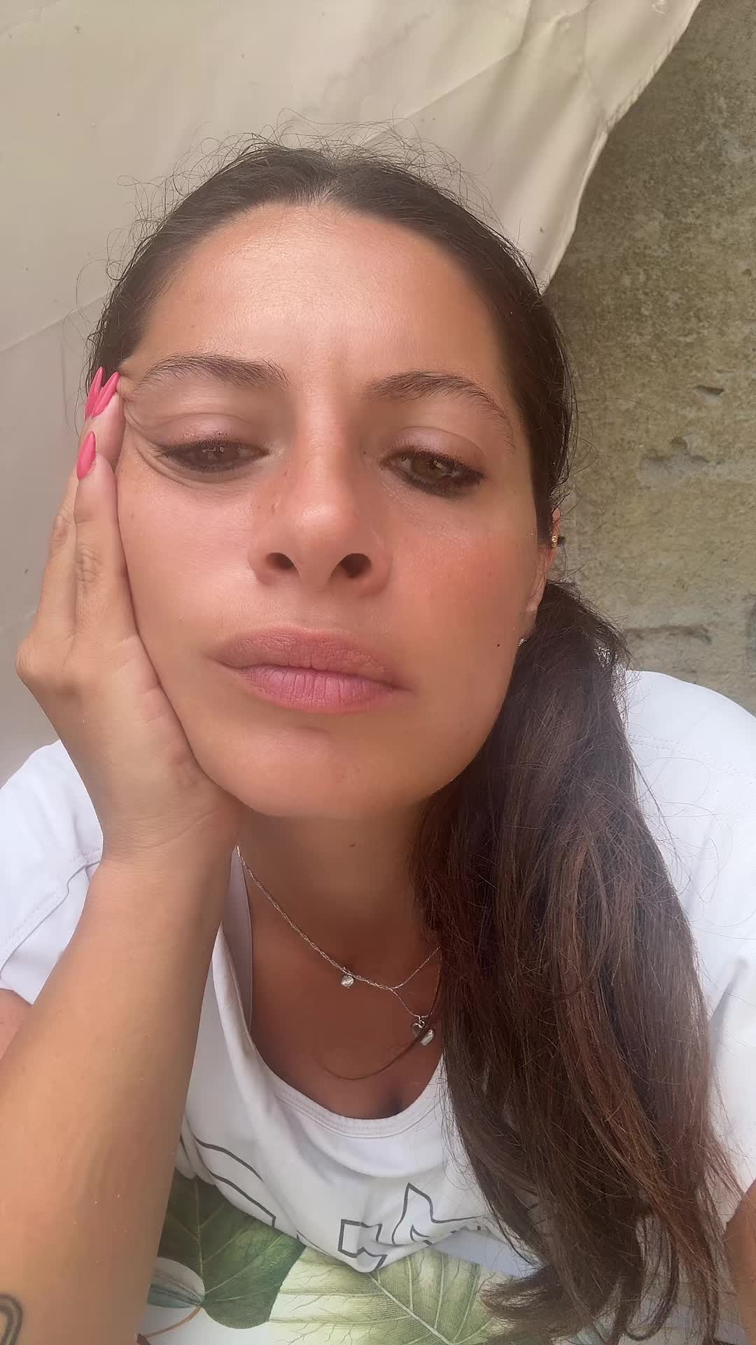 @Denise_Costa88